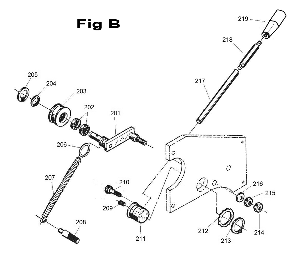 Fig-11