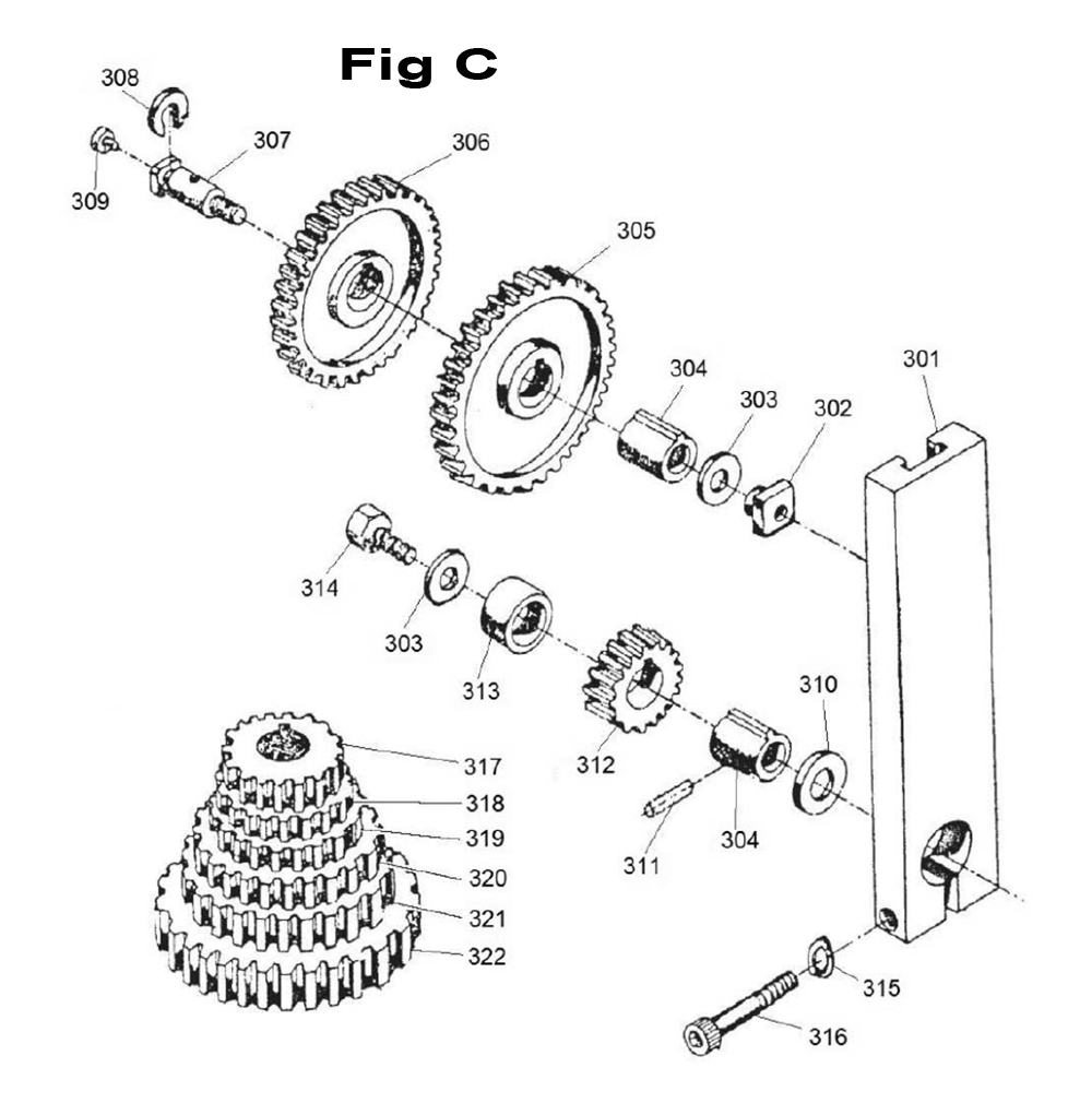 Fig-14