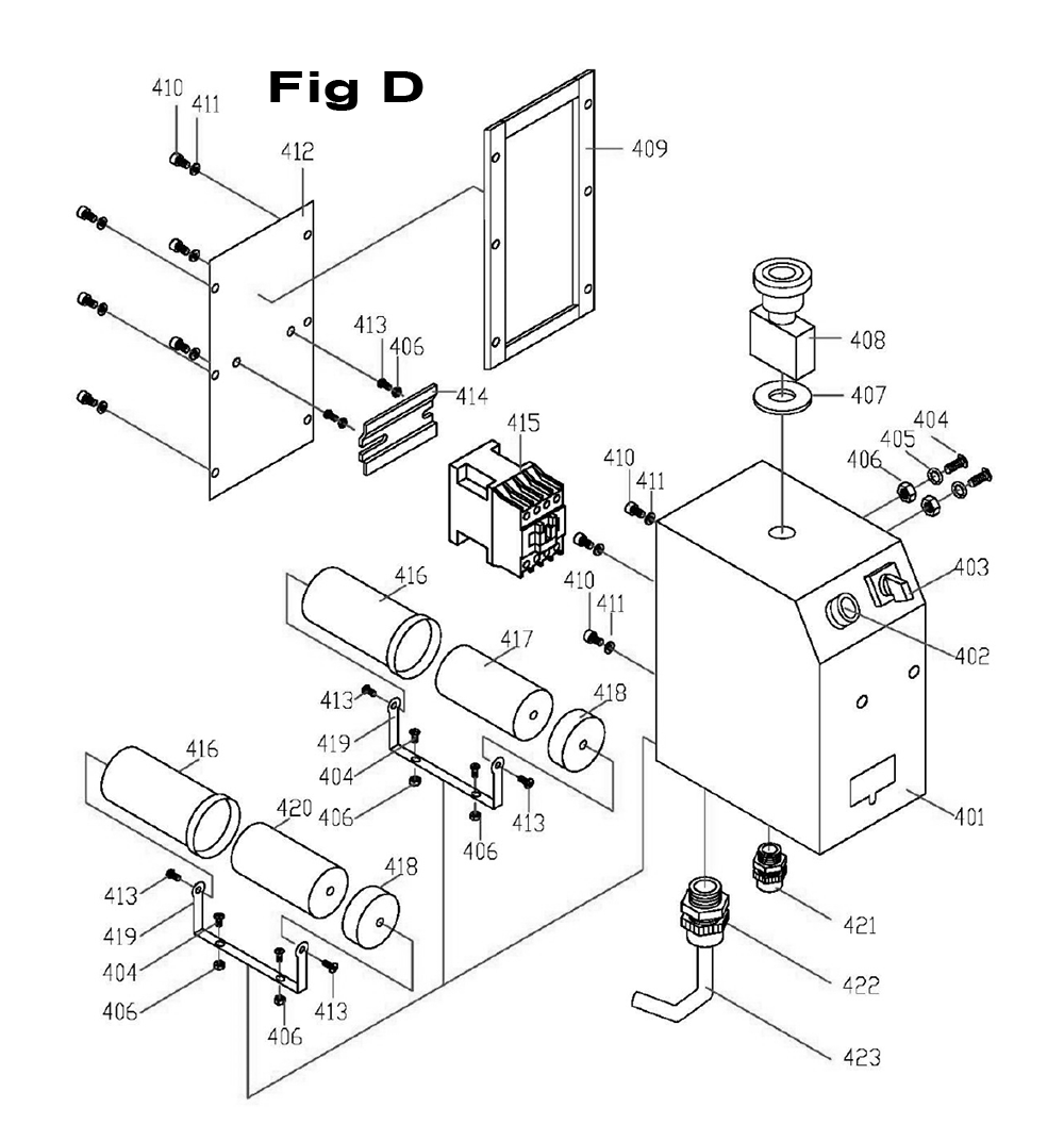 Fig-1