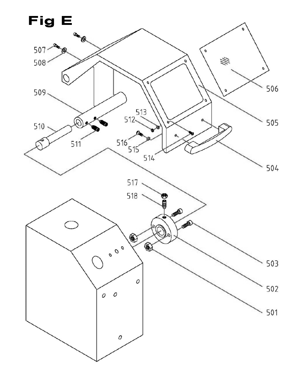 Fig-10