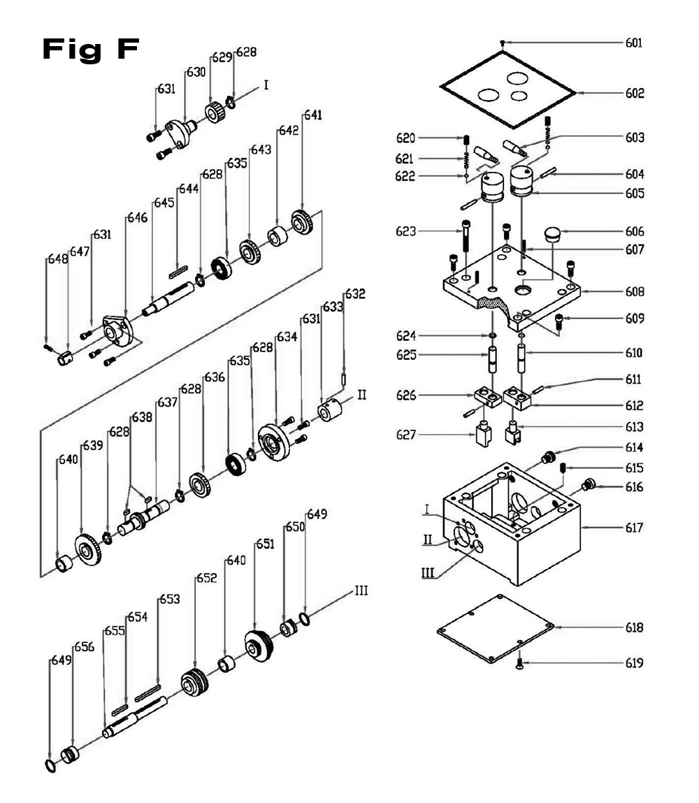 Fig-2