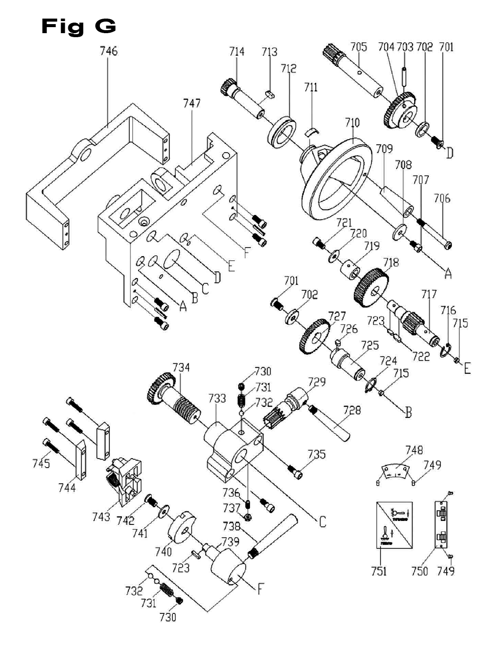 Fig-15