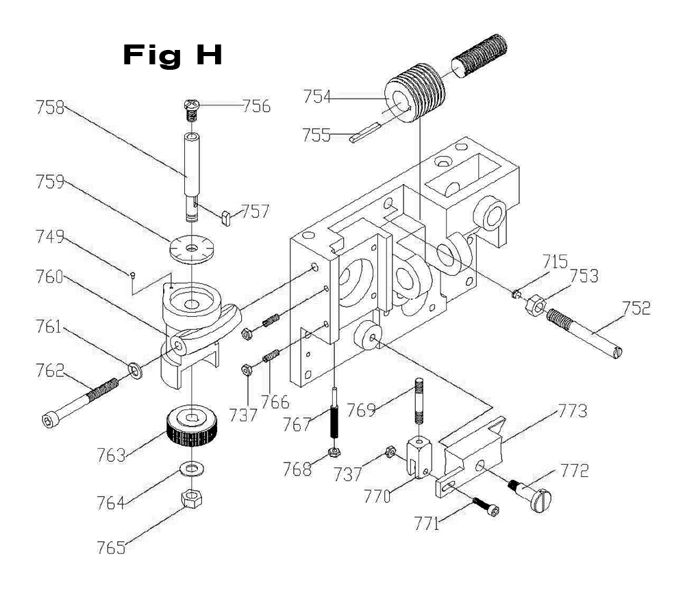 Fig-12