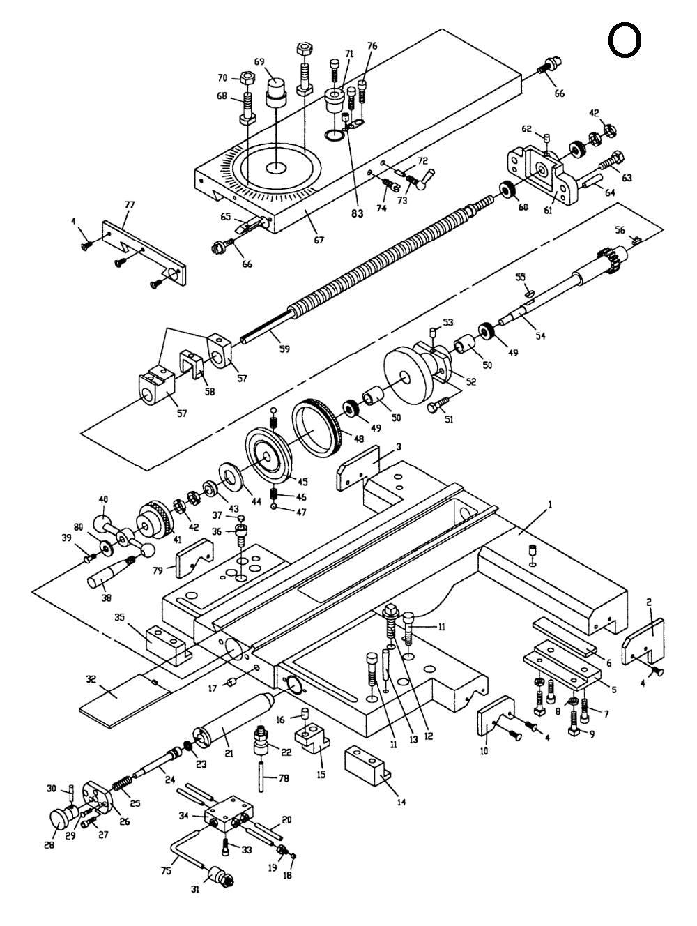 Fig-15