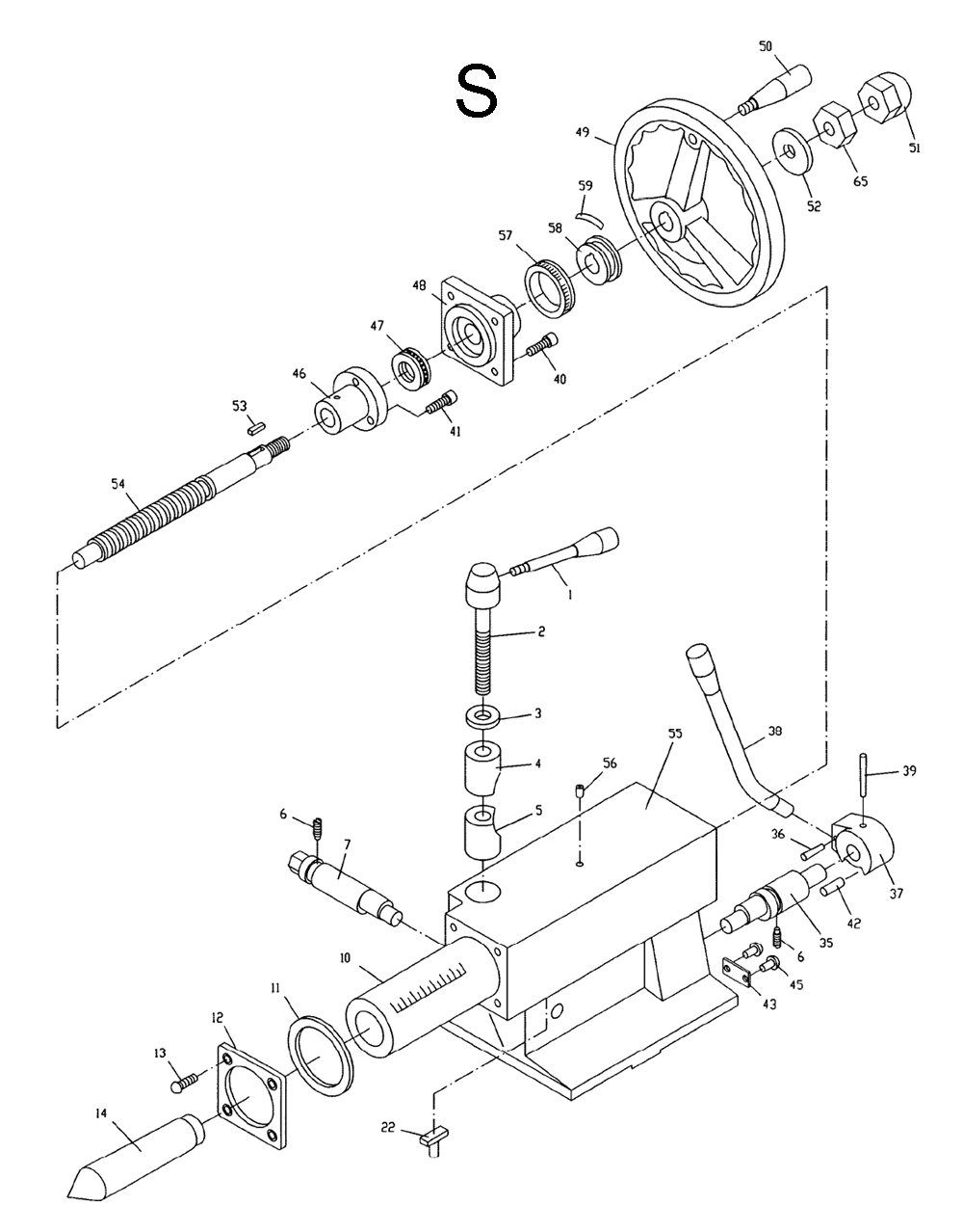 Fig-19
