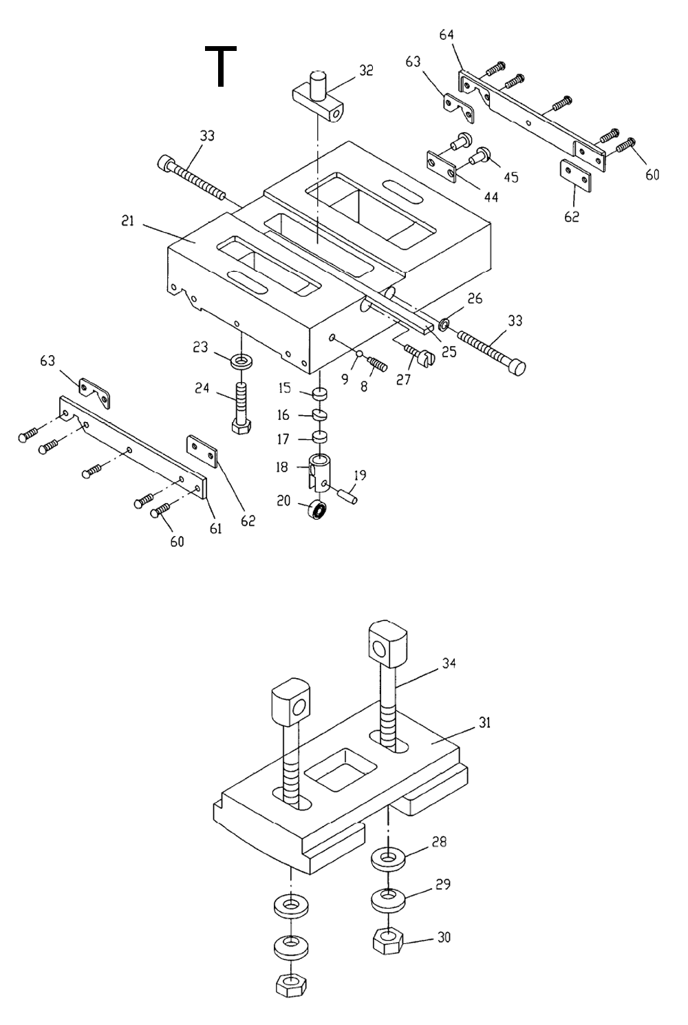 Fig-20
