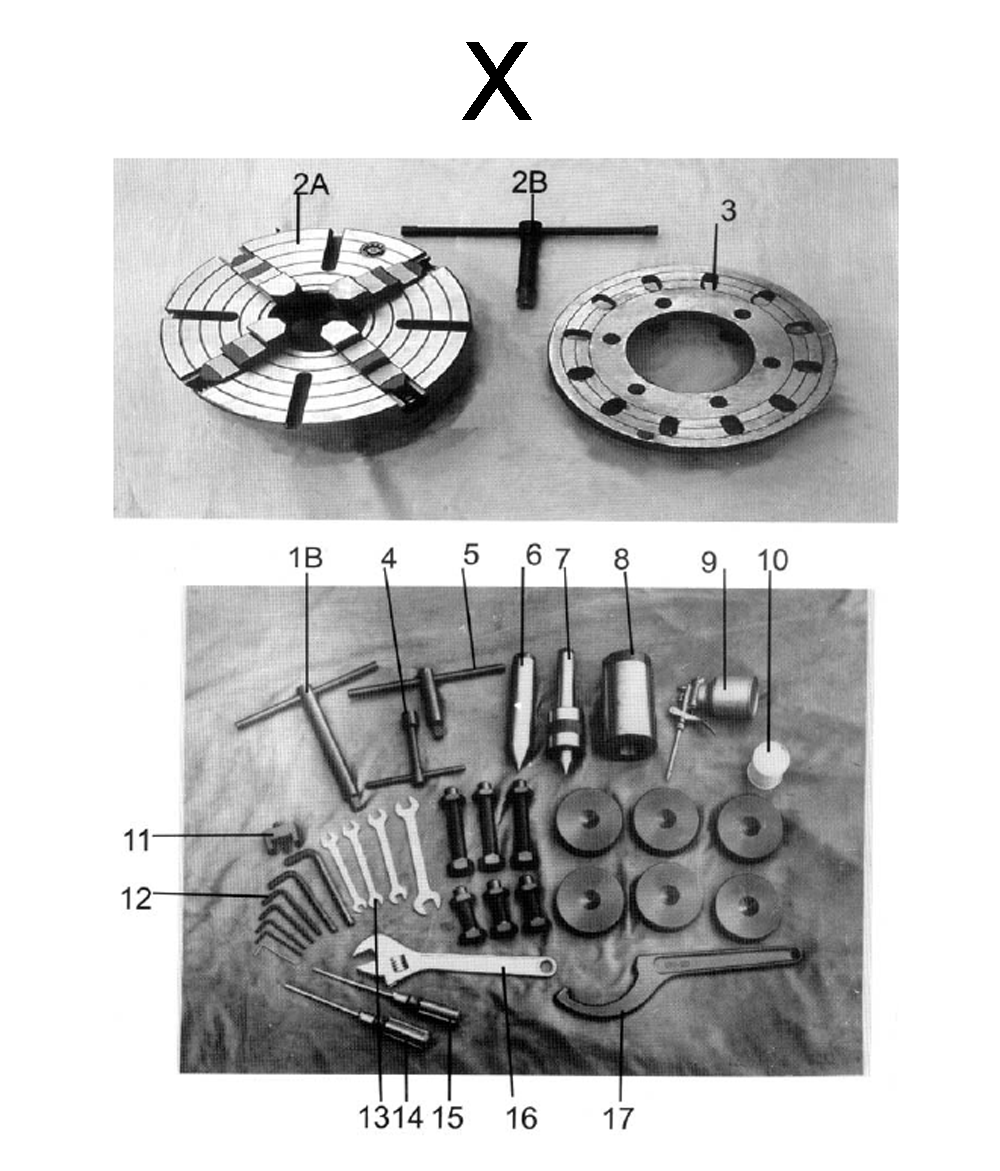 Fig-24