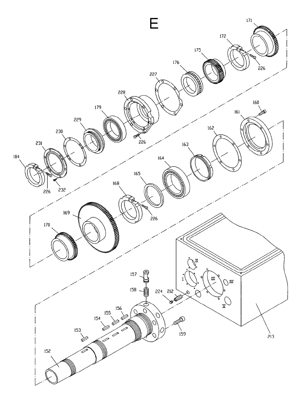 Fig-5