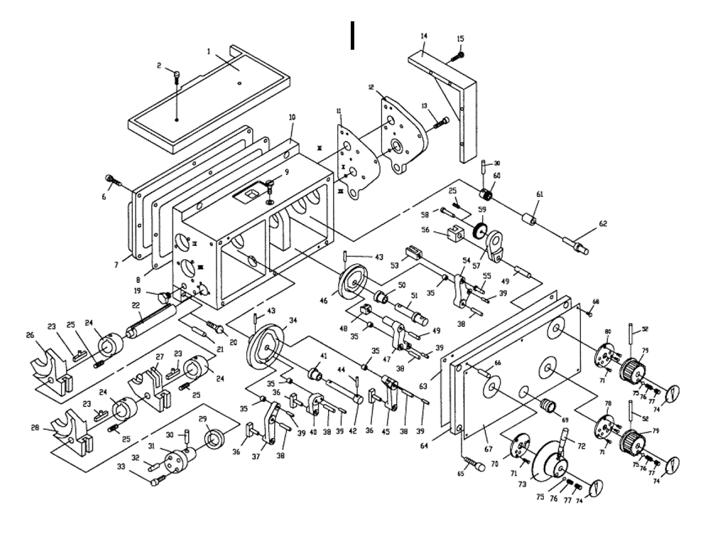 Fig-9