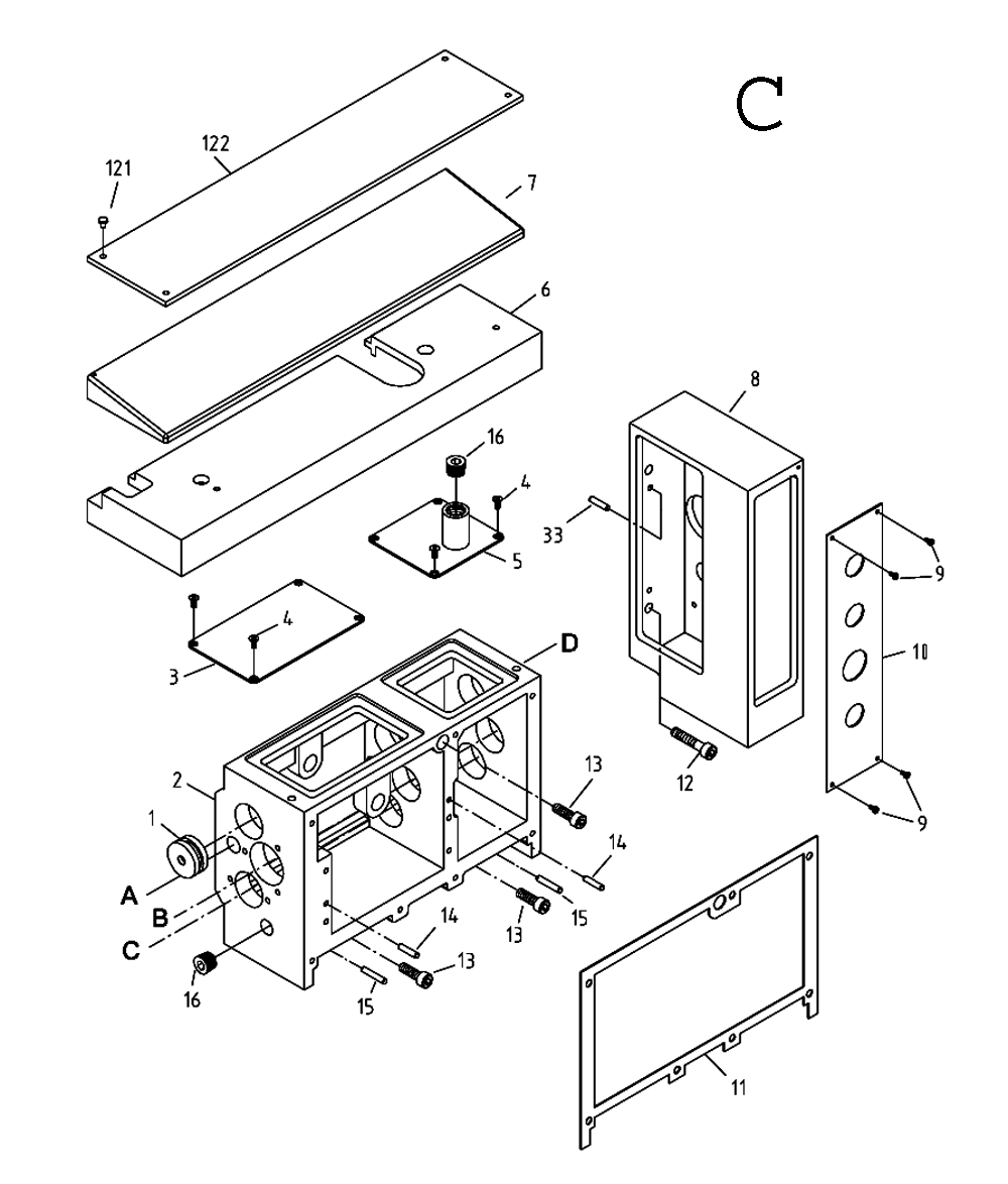 Fig-3