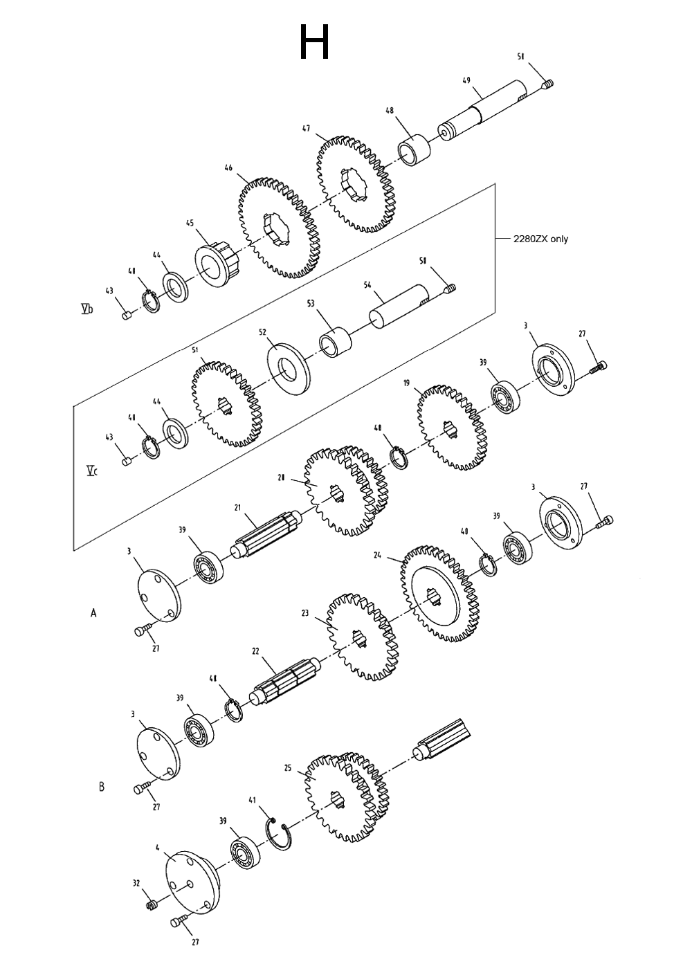 Fig-8