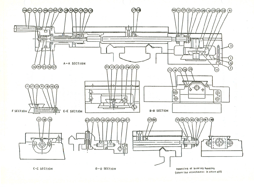 Fig-1