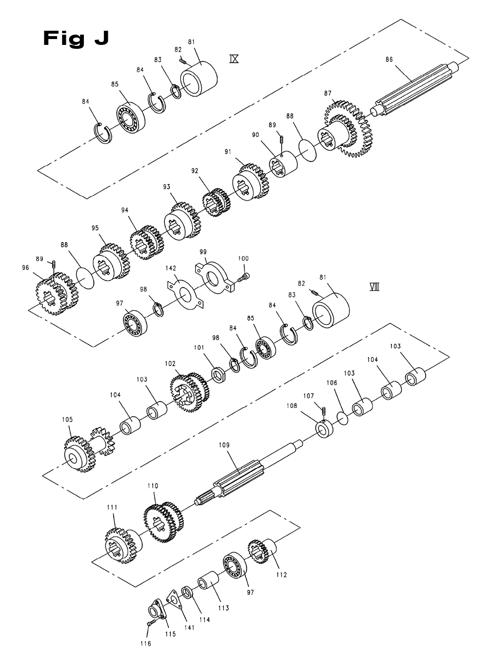 Fig-17