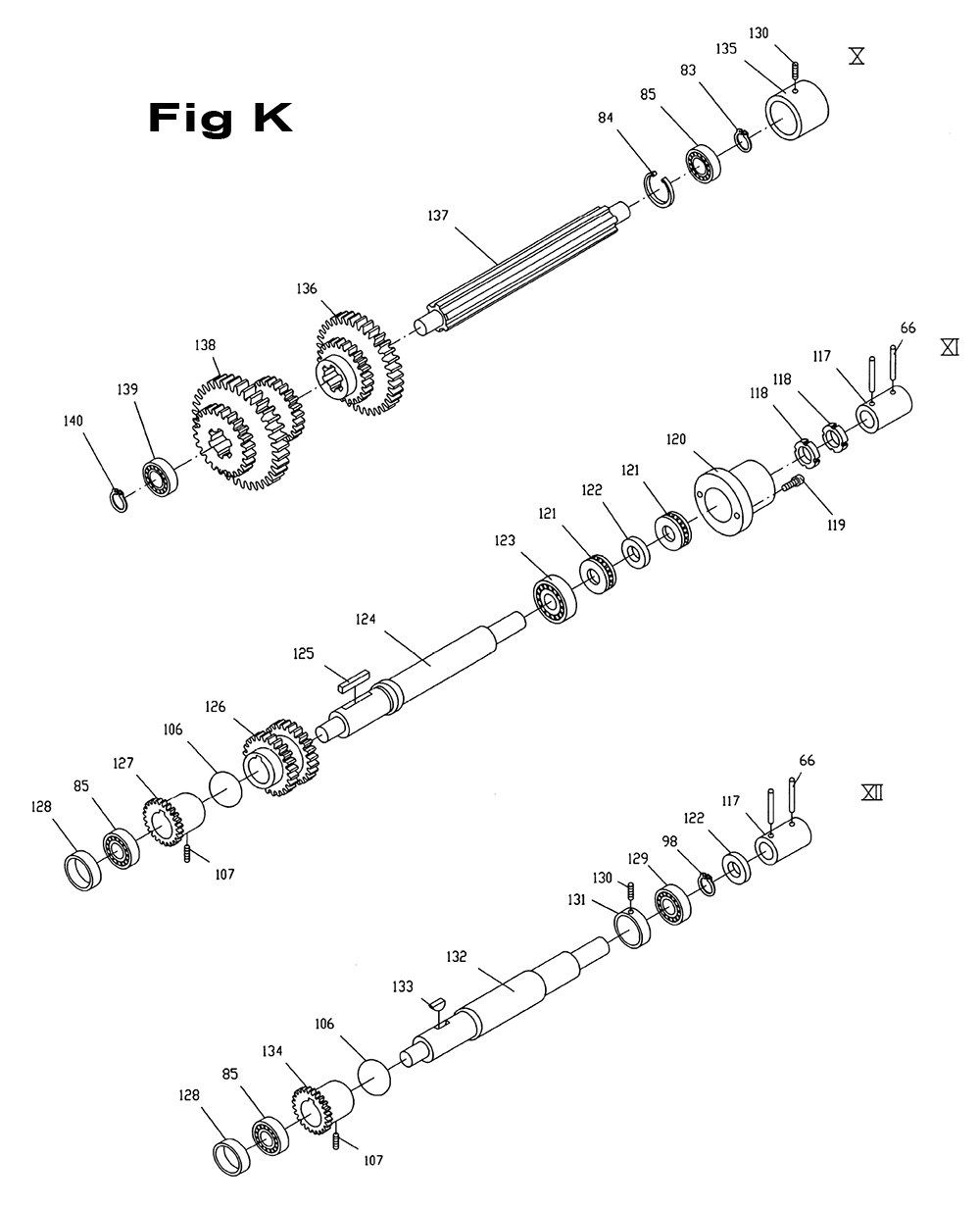 Fig-23