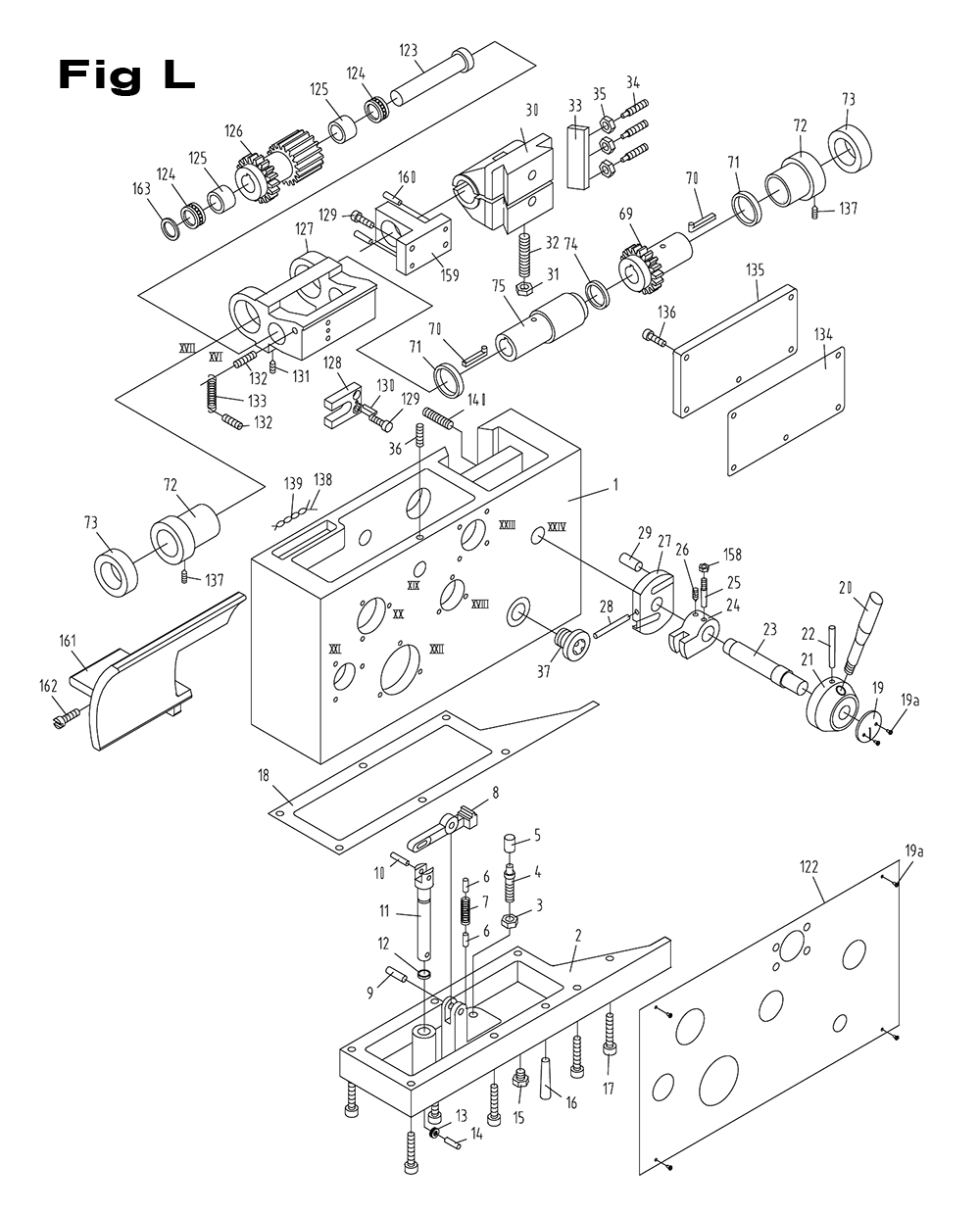 Fig-8