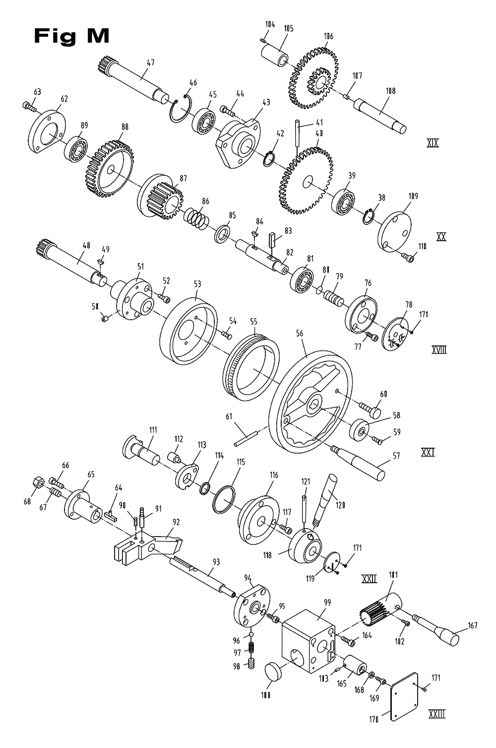 Fig-6