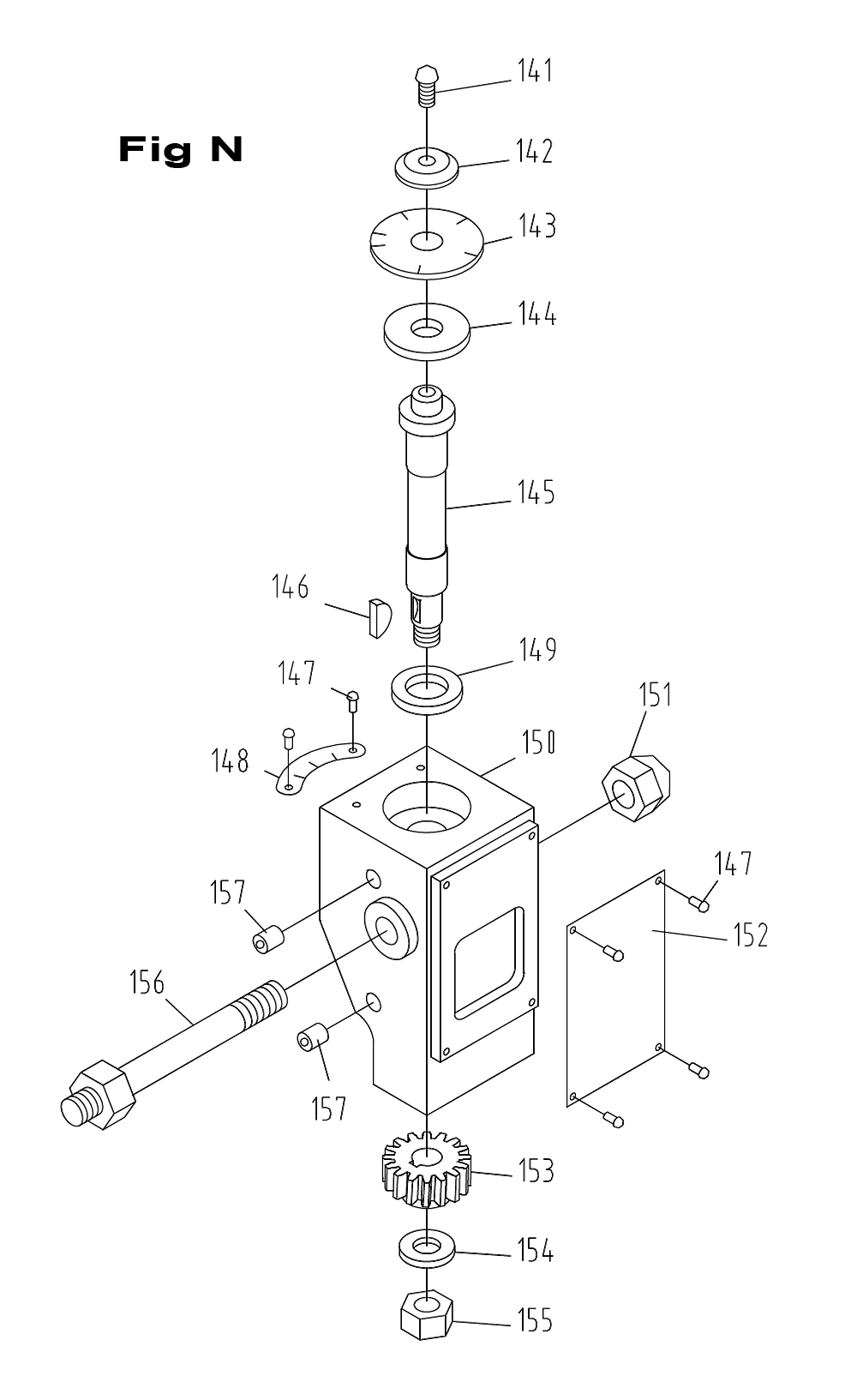 Fig-9