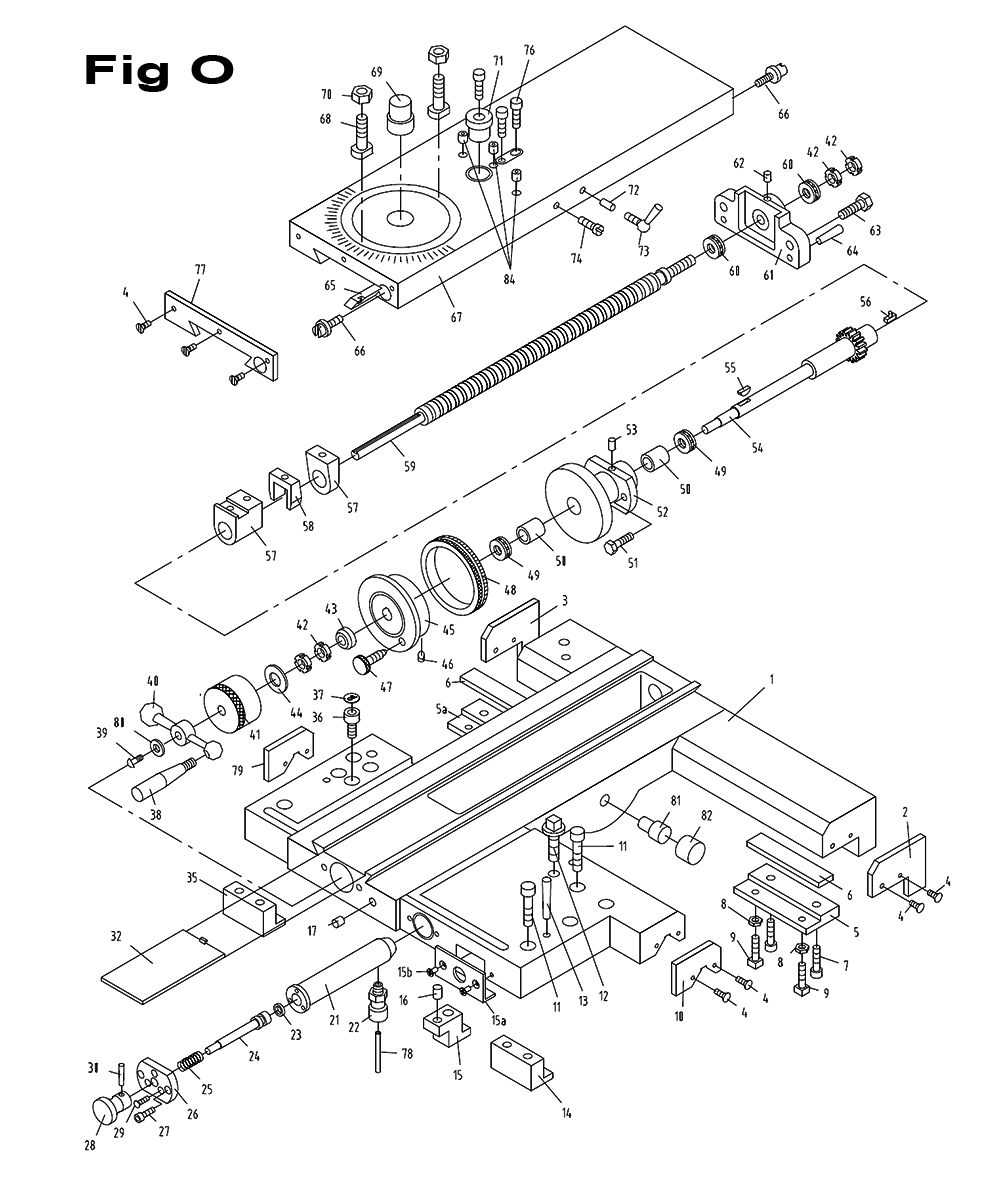 Fig-14