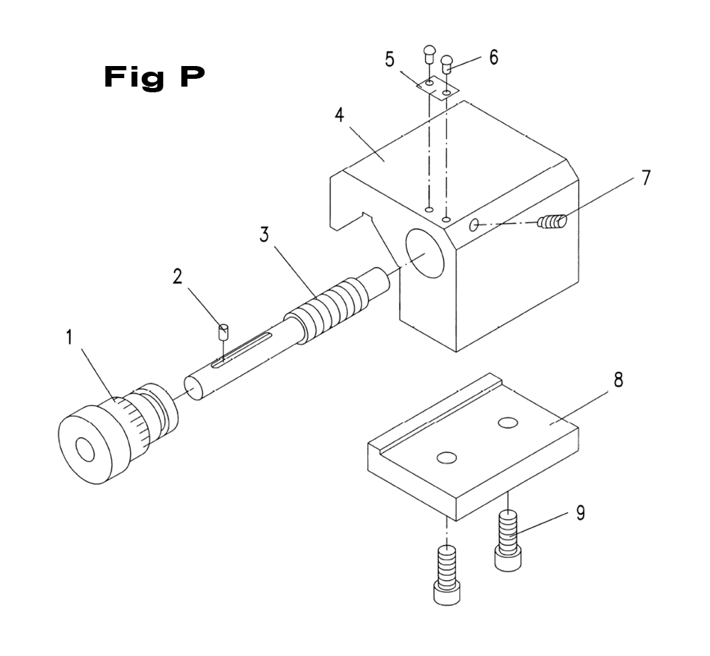 Fig-19