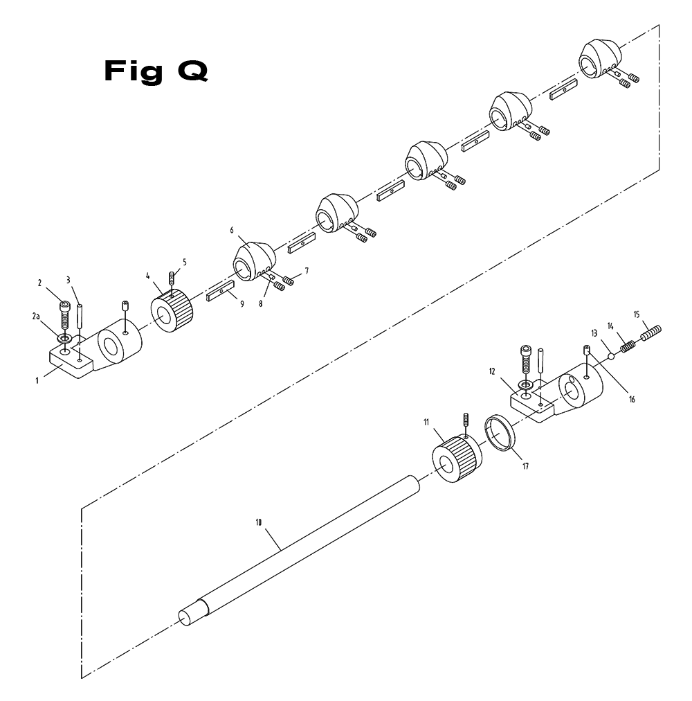 Fig-10
