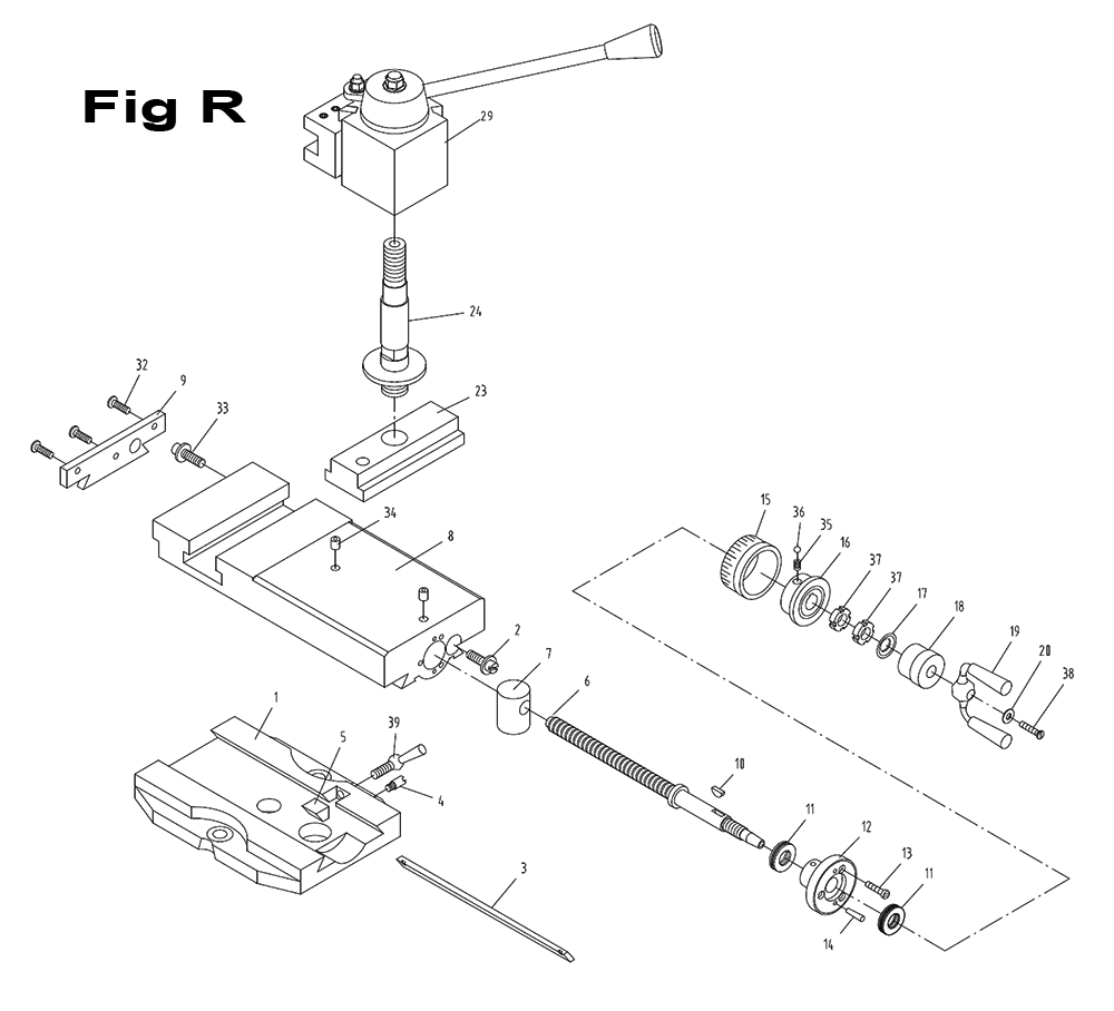 Fig-11