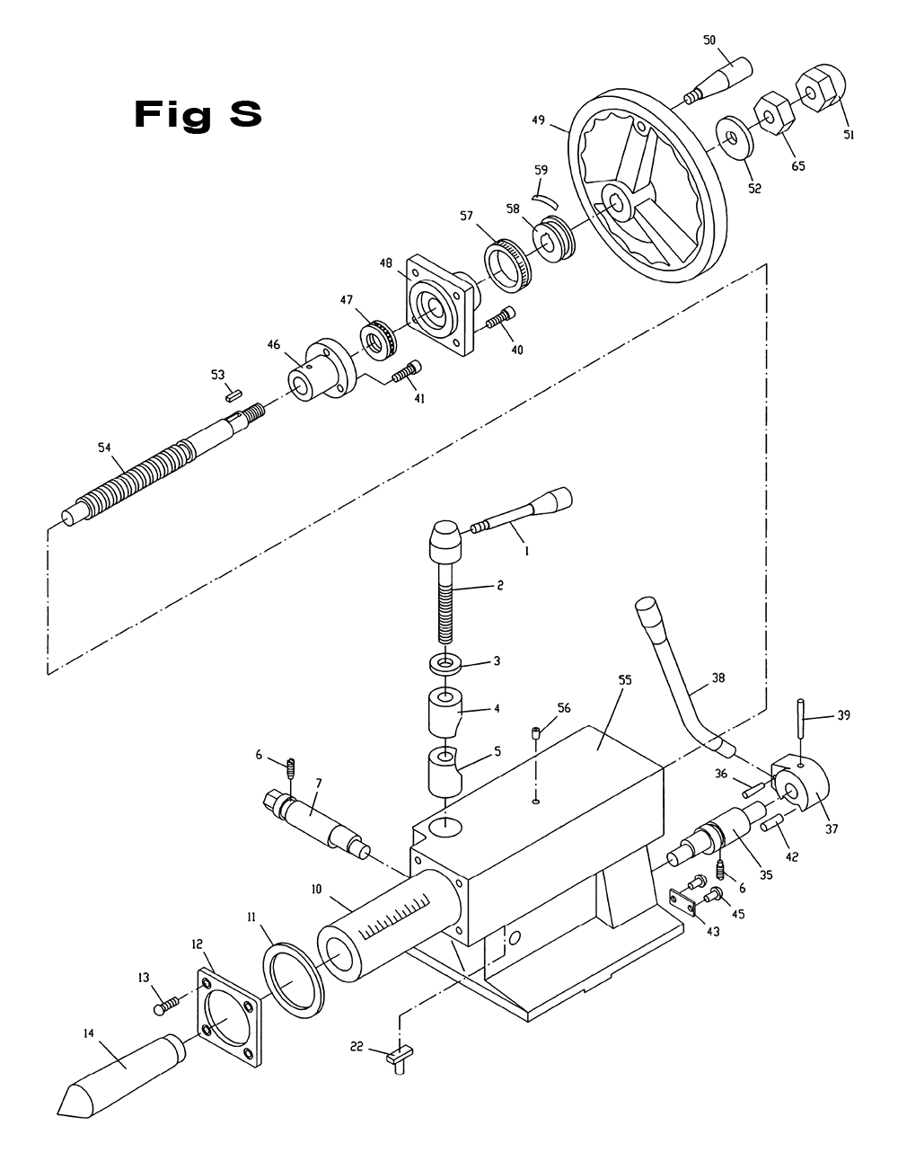 Fig-16