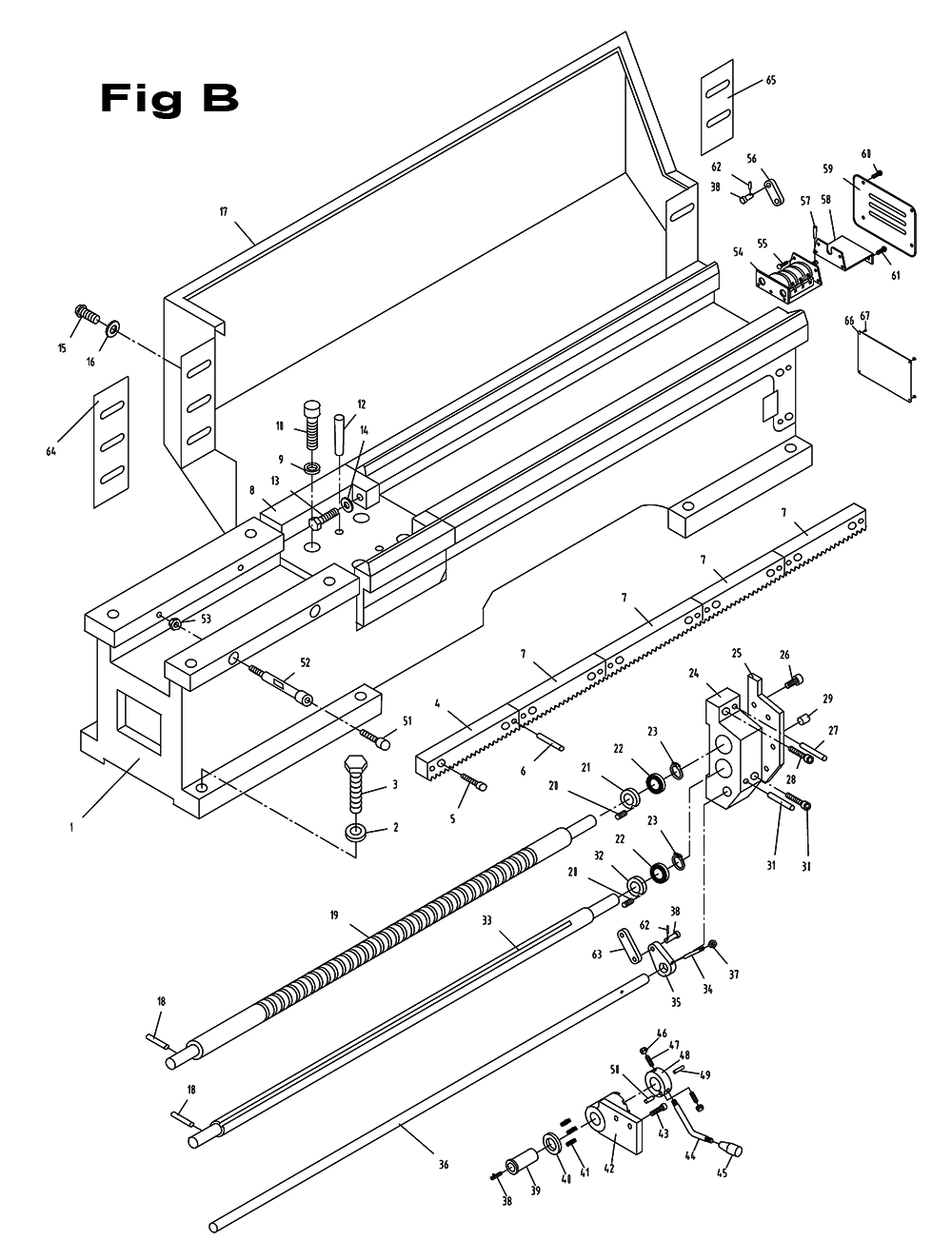 Fig-2