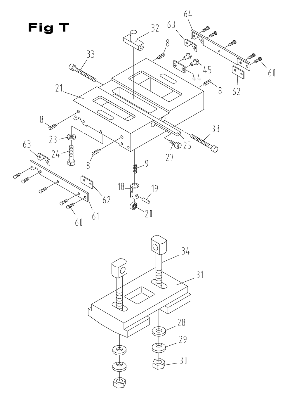 Fig-15