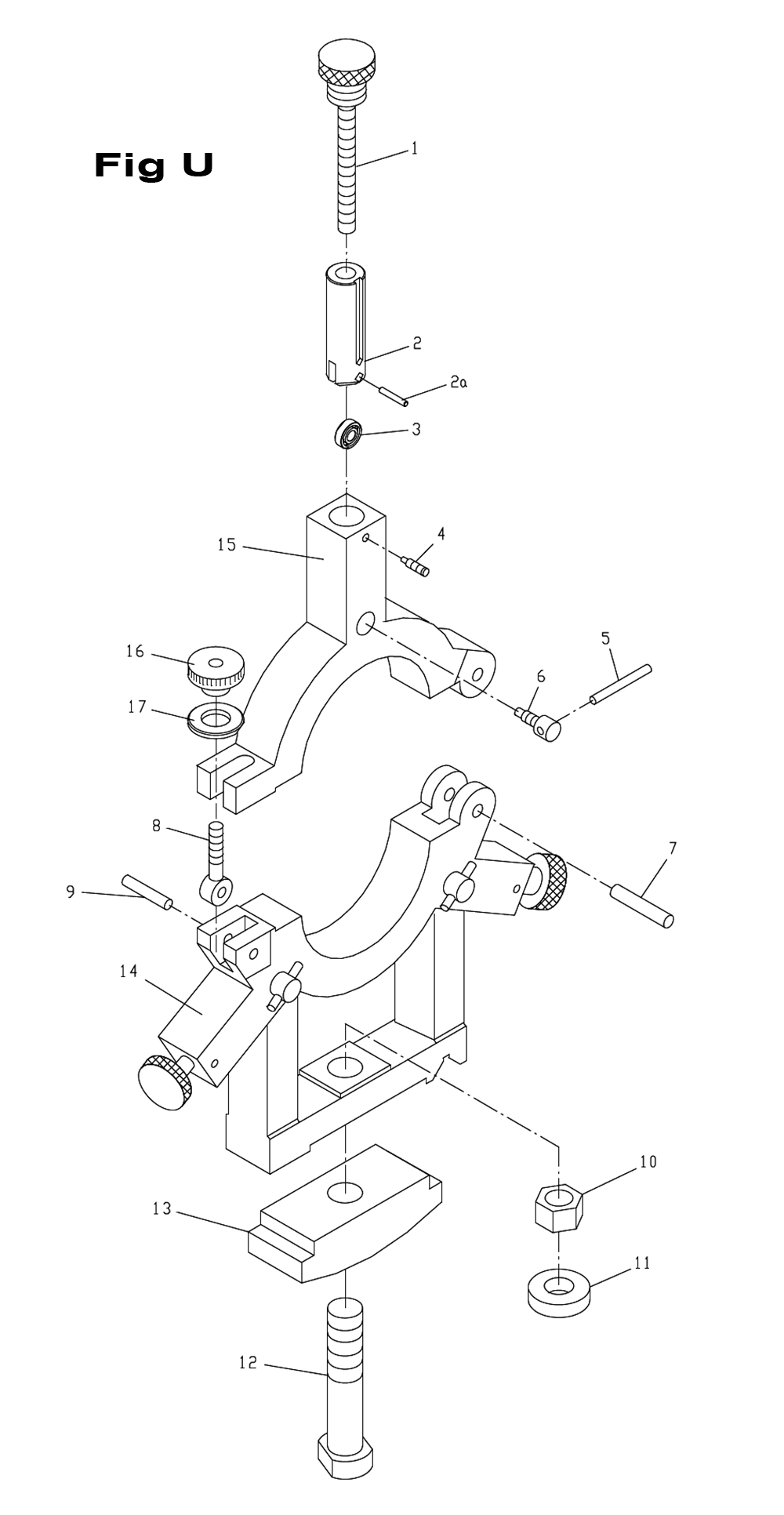 Fig-20