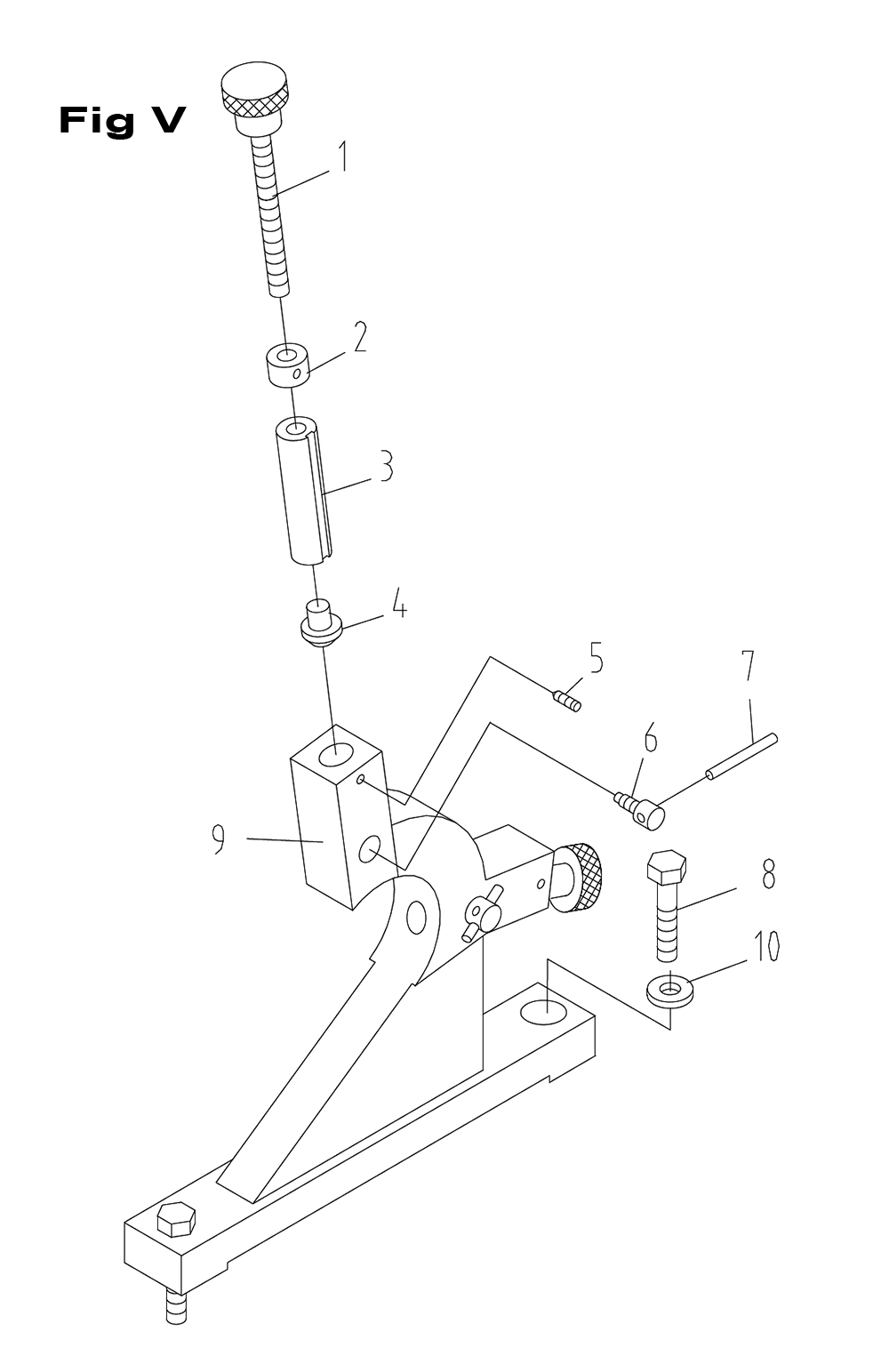 Fig-7
