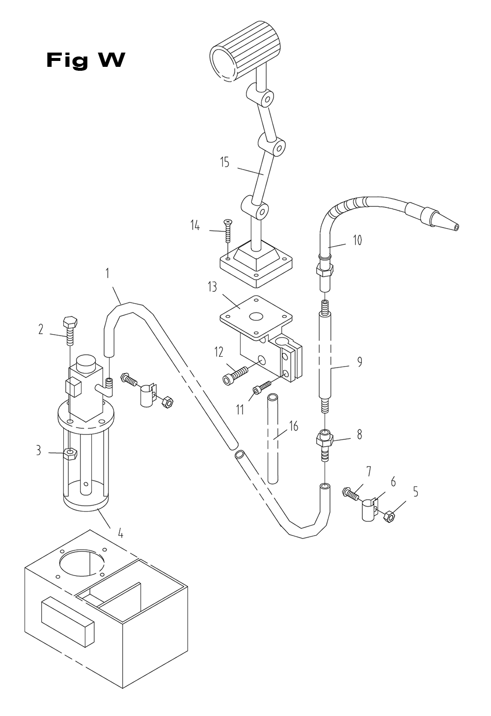 Fig-12
