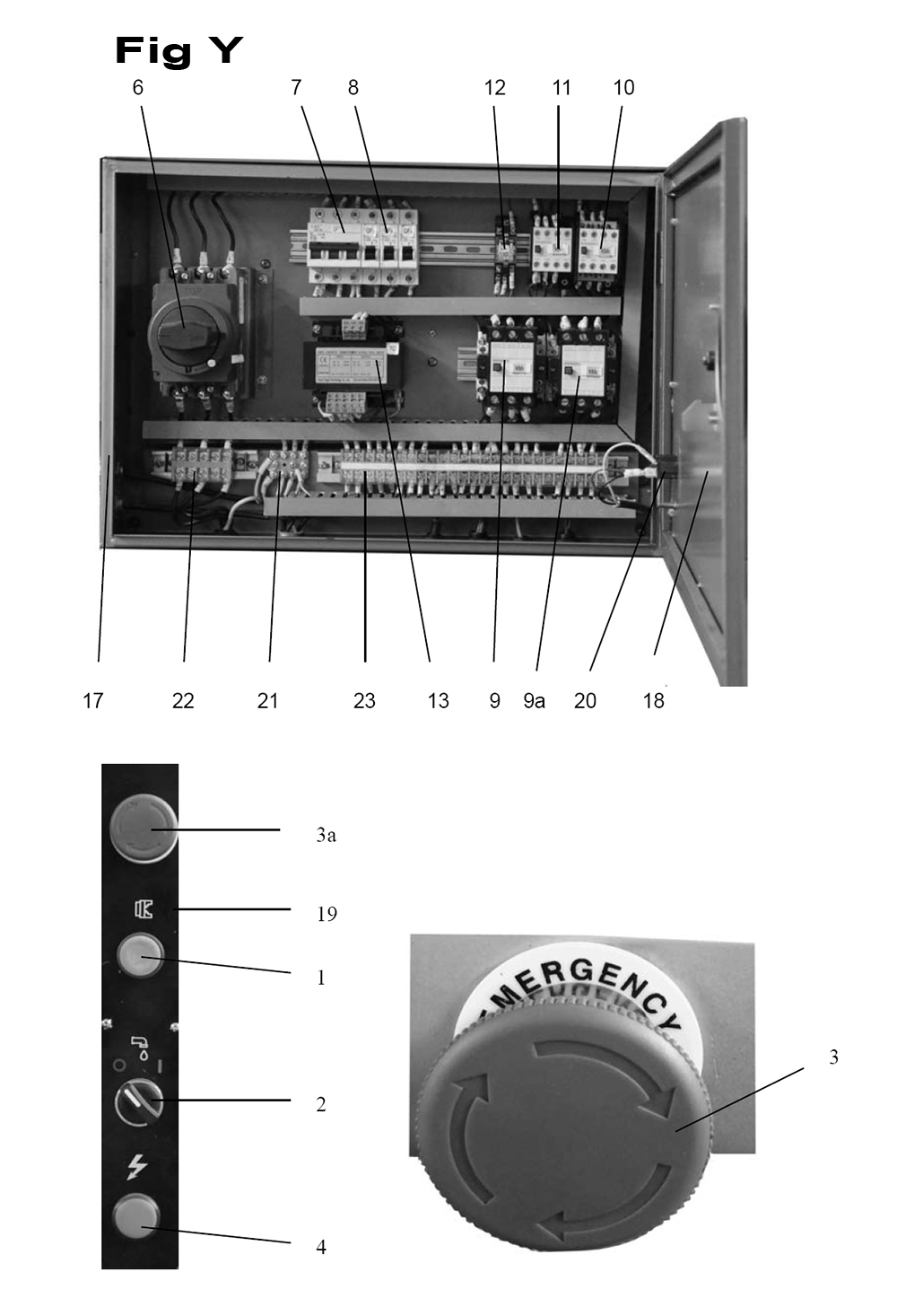 Fig-25