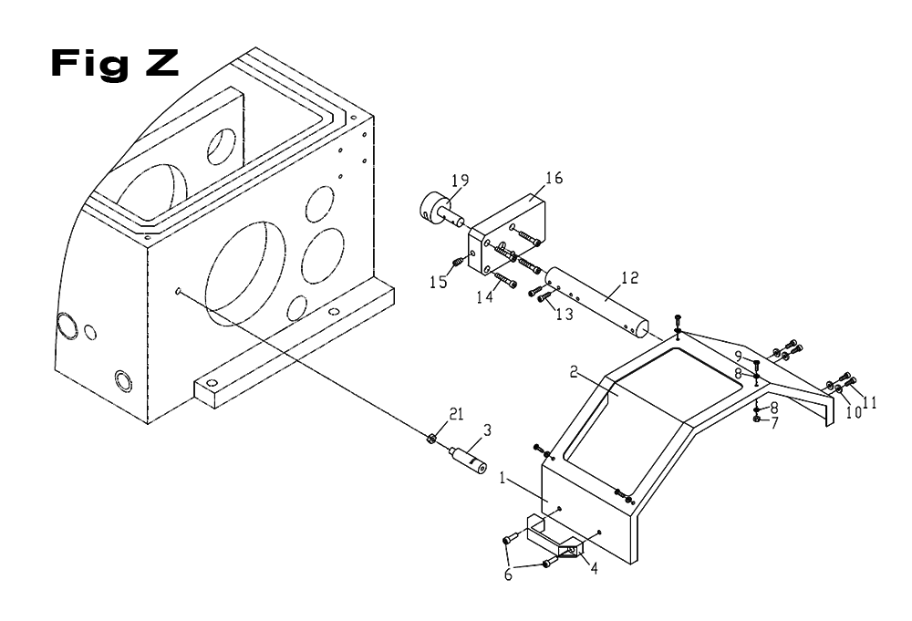Fig-13