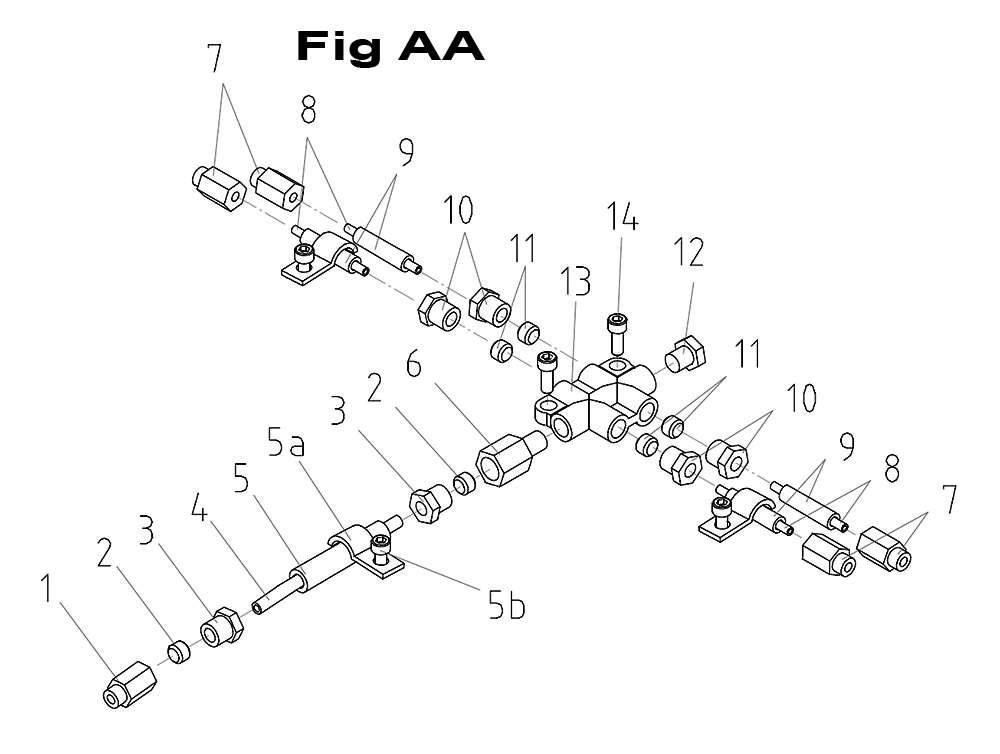 Fig-26