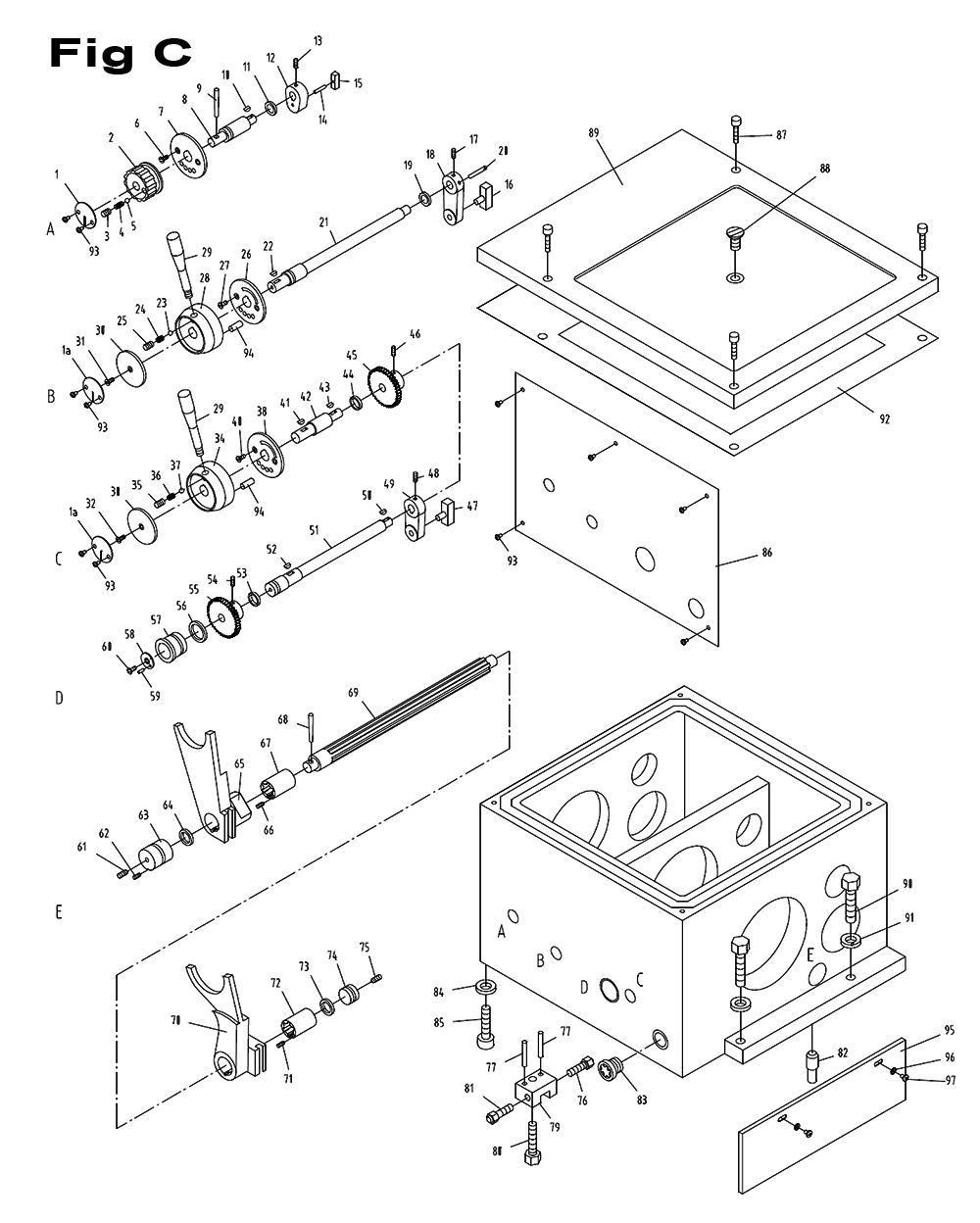 Fig-27