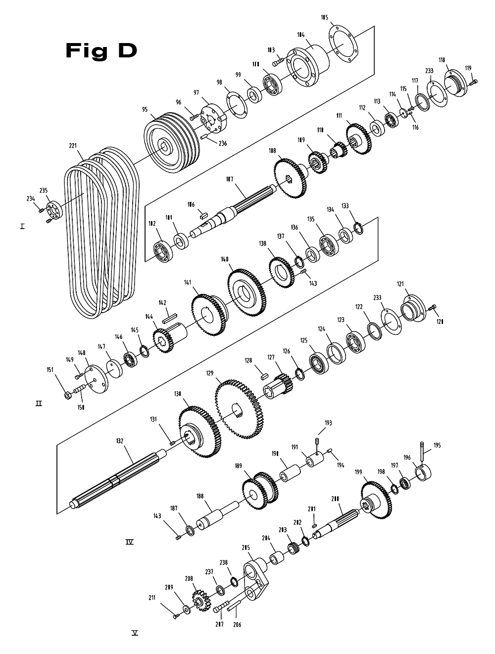 Fig-24