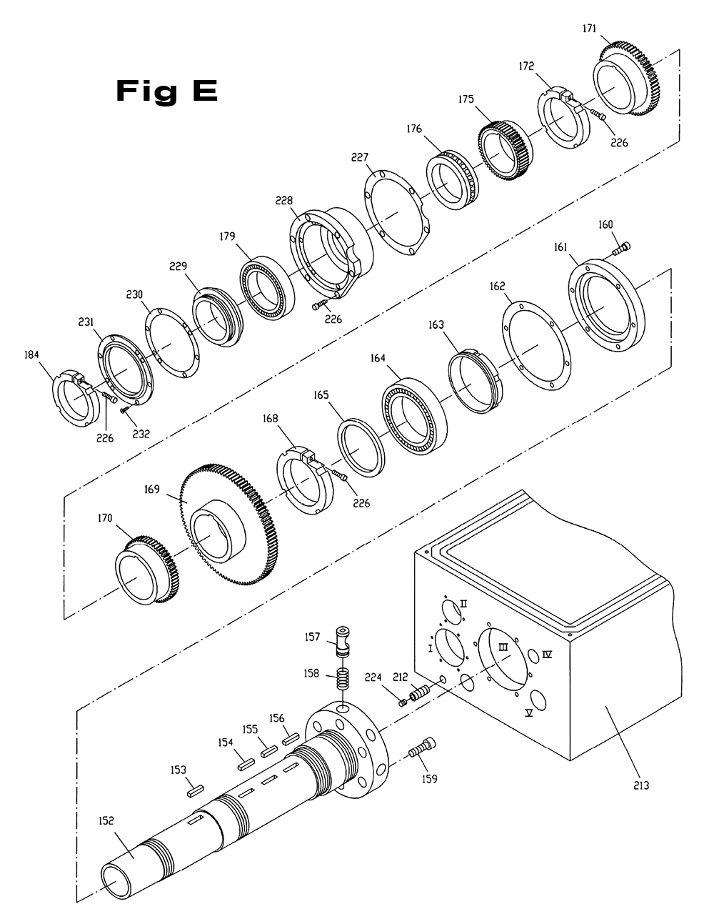 Fig-3