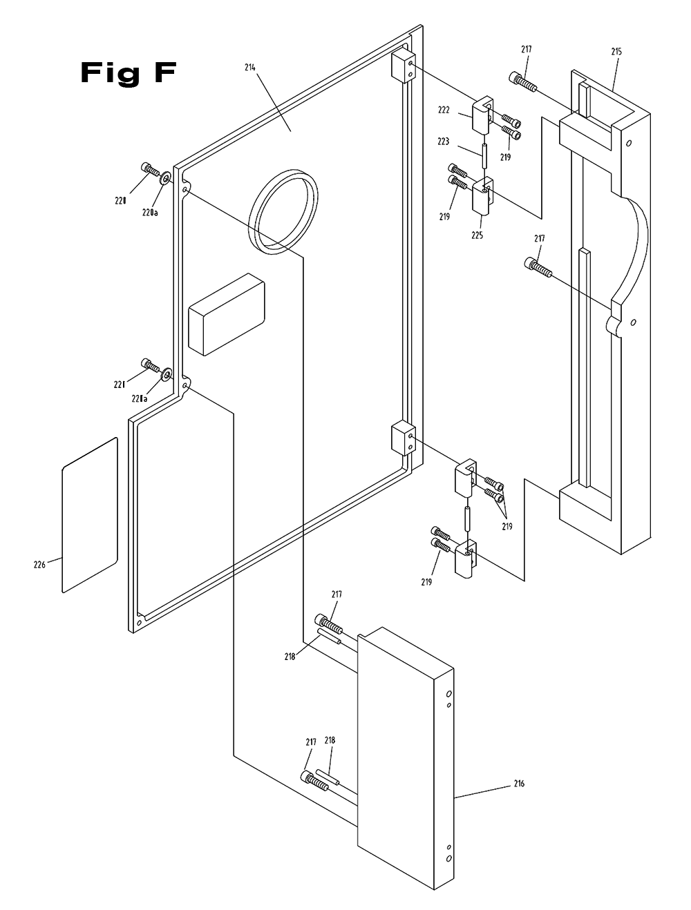 Fig-22