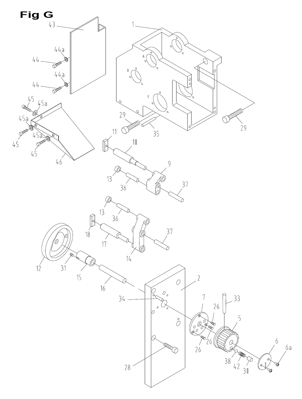 Fig-18