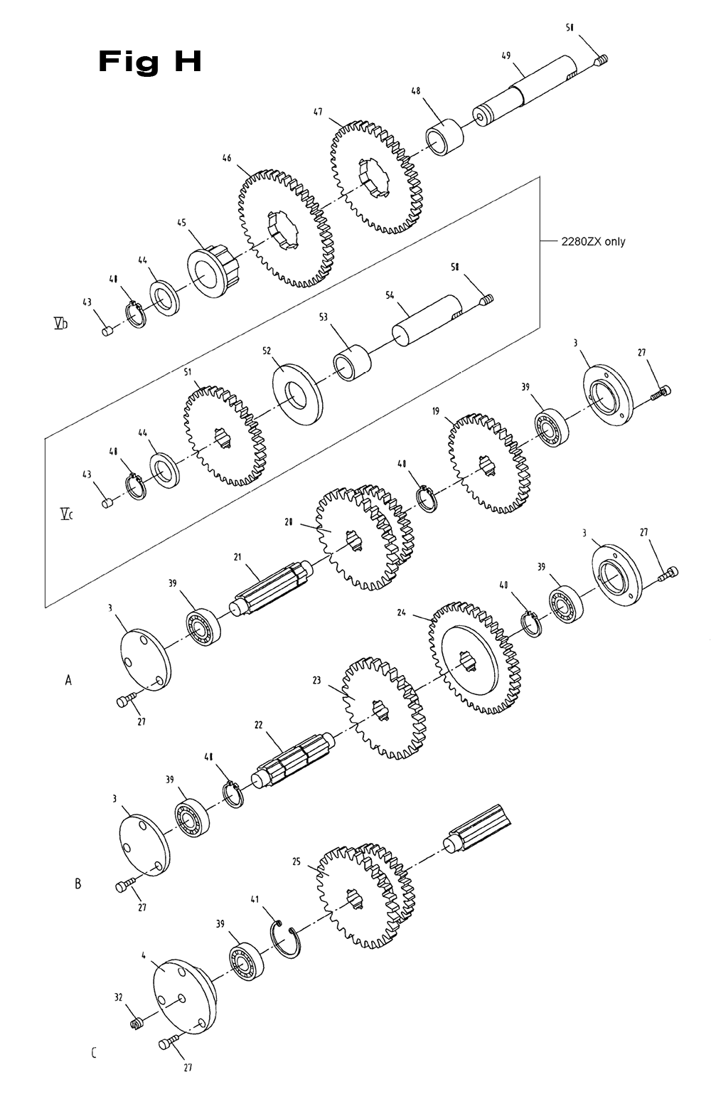 Fig-4