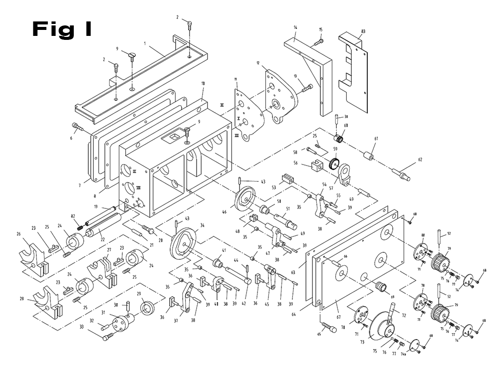 Fig-5