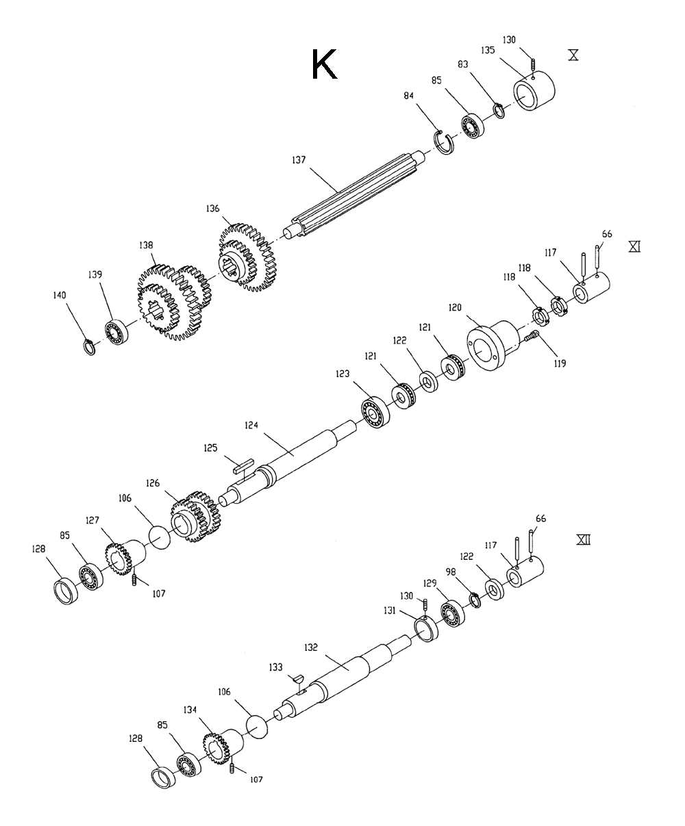 Fig-11
