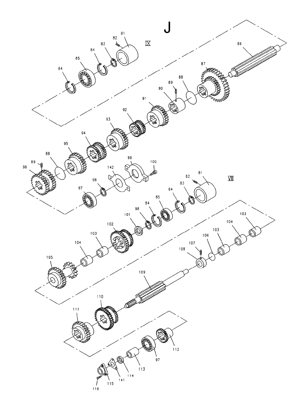 Fig-10