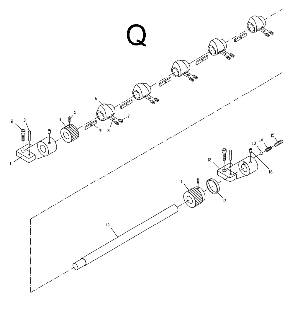 Fig-17
