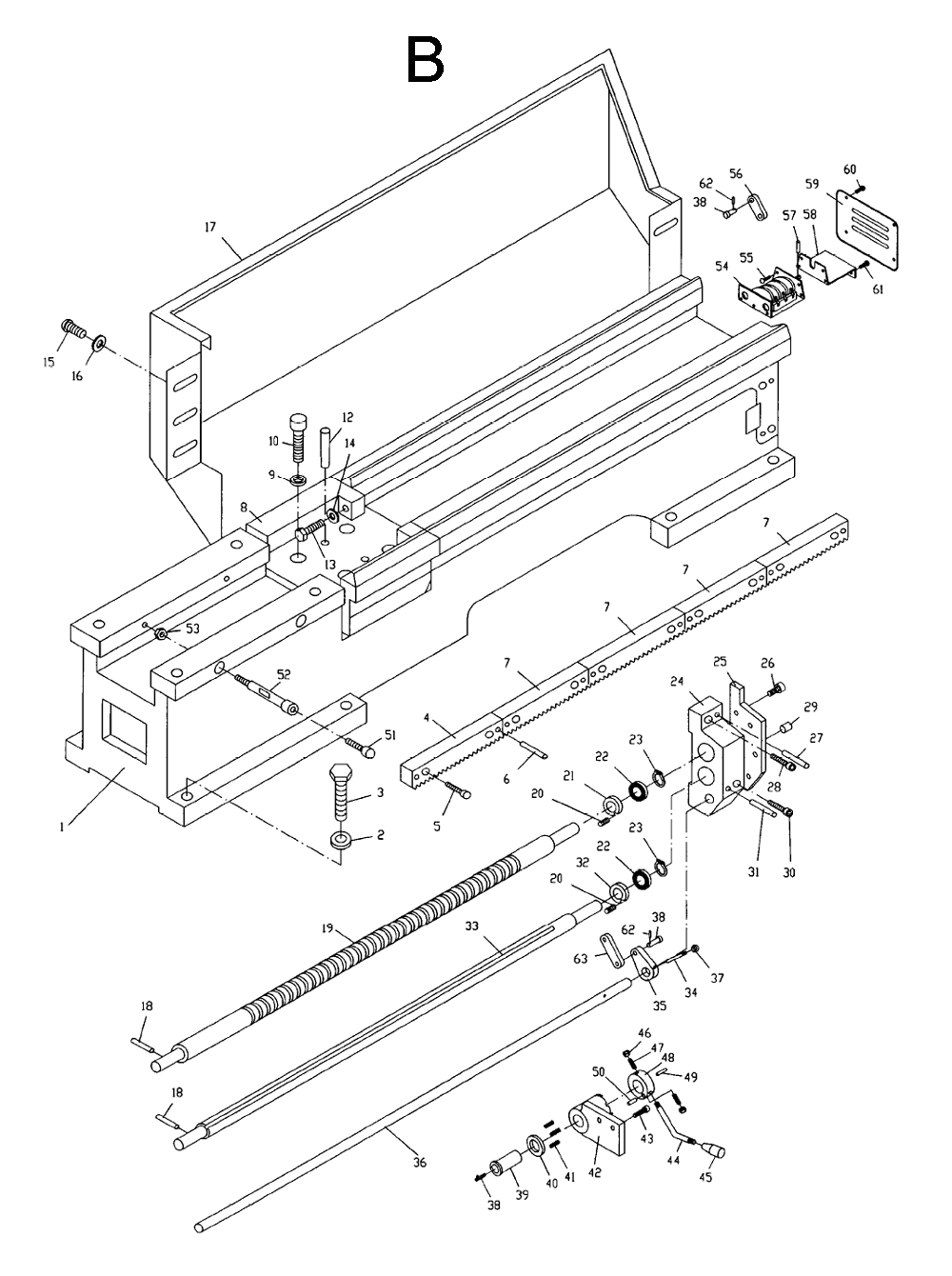 Fig-2