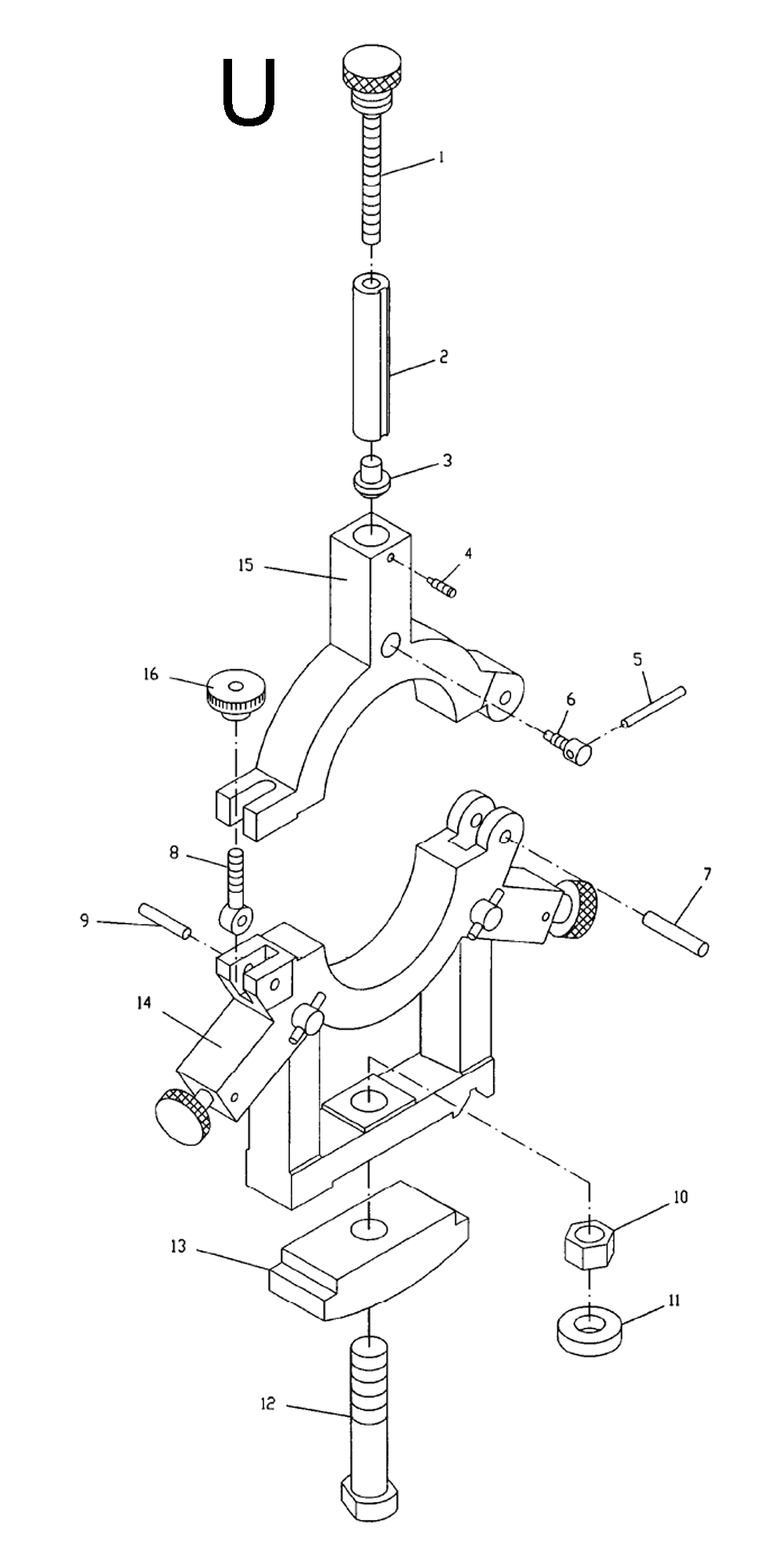 Fig-21