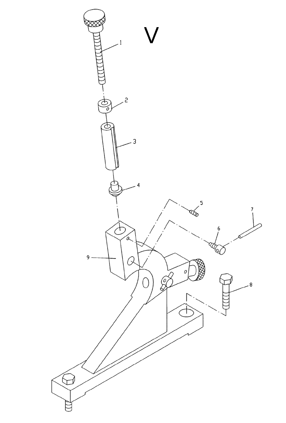 Fig-22