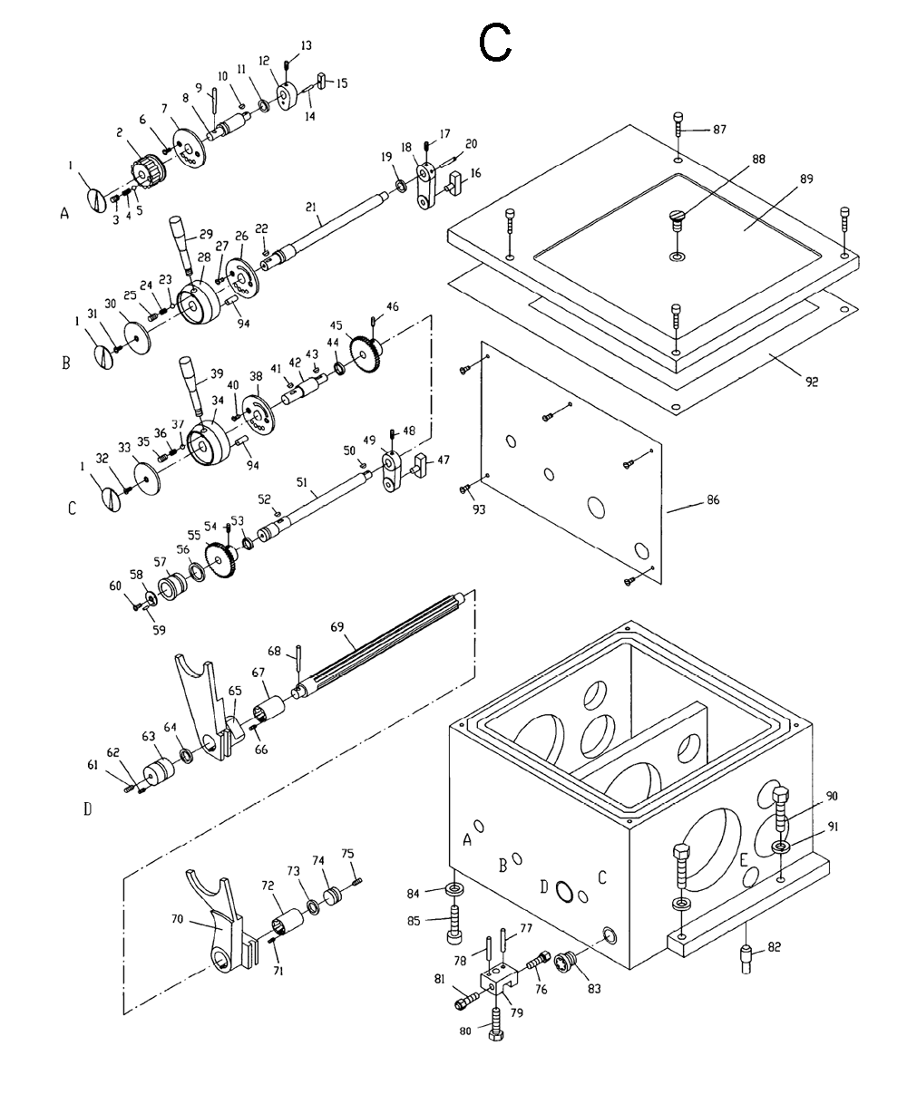 Fig-3