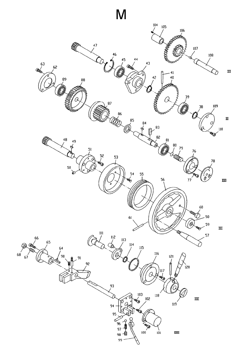 Fig-13