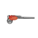 Ridgid 3215 Parts
